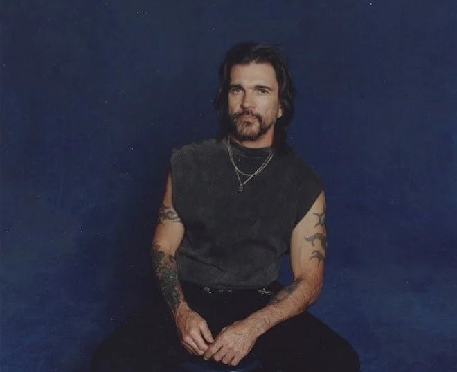 JUANES LANZA SU NUEVO SENCILLO «CUANDO ESTAMOS TÚ Y YO»