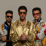 SER REVERSIONA EL CLÁSICO DEL ROCK NACIONAL  «LOCO TU FORMA DE SER» 