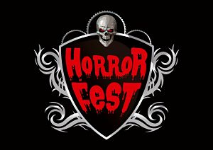 Éxito total del Horror Fest en Mar del Plata 