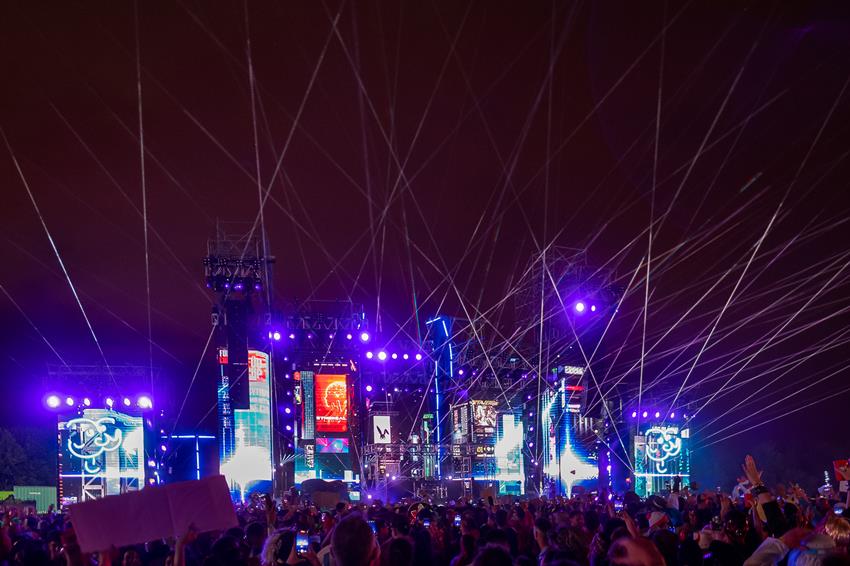 FIESTA DE DISFRACES SAN NICOLÁS 2025: ¡CUENTA REGRESIVA!