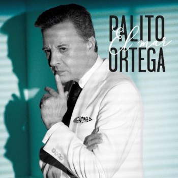 Palito Ortega estrena El mar 