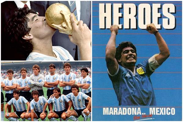 CONTINÚA EL CICLO DE CINE GRATUITO «PALPITANDO EL MUNDIAL DE FÚTBOL 2026»