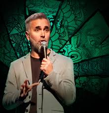JUAN BARRAZA PRESENTA «DESLICES Y DESMANES»