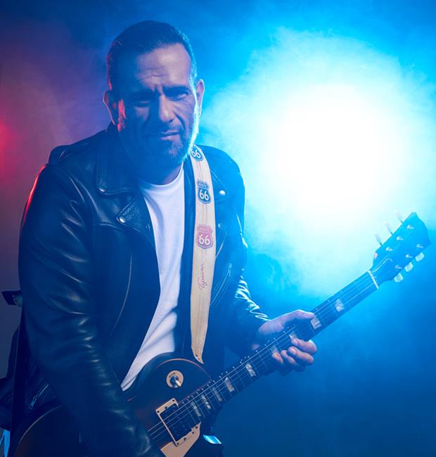 JOTAEME PRESENTA LA GIRA DE VERANO «PANDEMÓNICA»