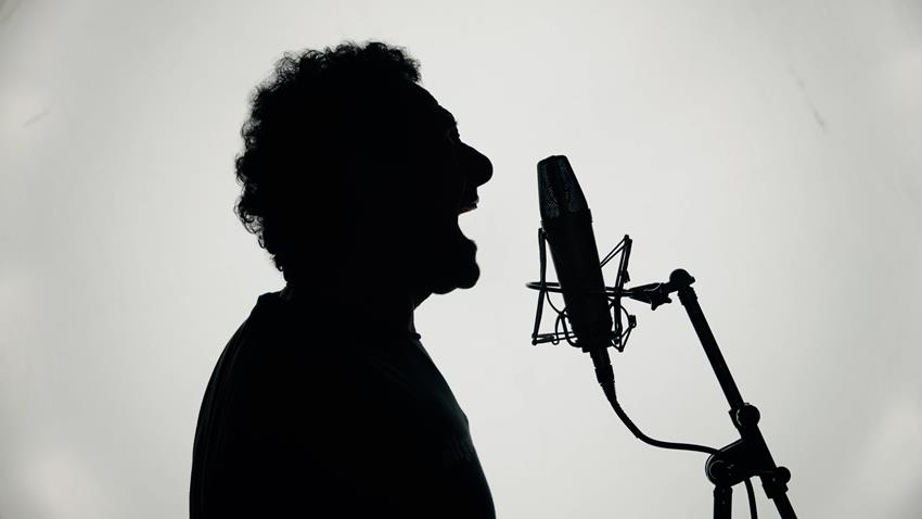 EL DOCUMENTAL DE DIVIDIDOS LLEGA AL MAR