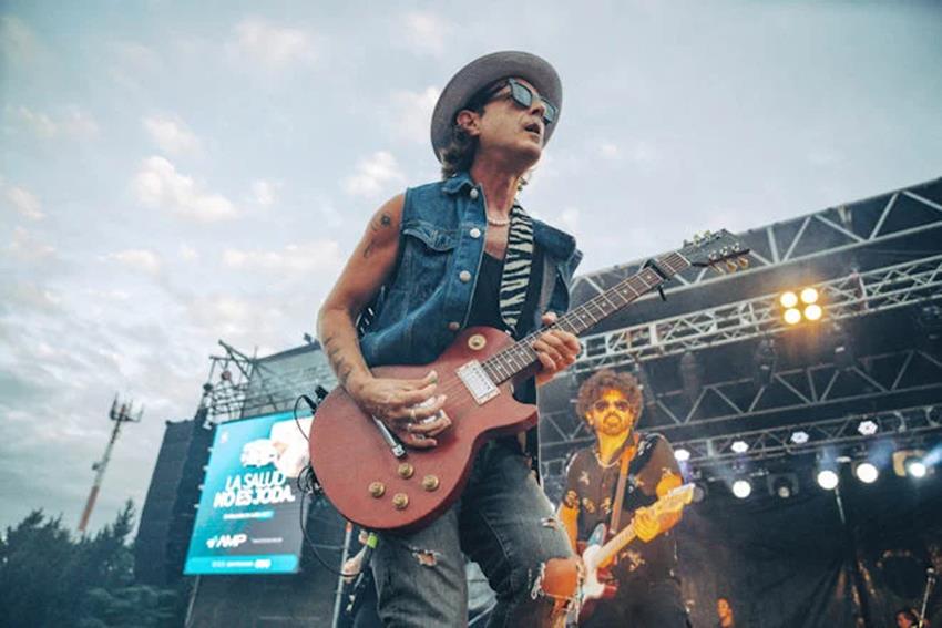 COTI PRESENTA «SERENATA EN MI MAYOR PARA UN AMOR Y UN ATARDECER» SU NUEVO ÁLBUM DE ESTUDIO