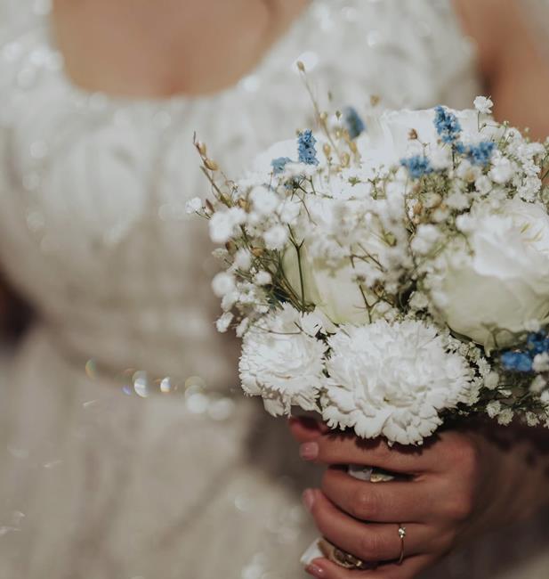 MAR DEL PLATA TENDRÁ UNA NUEVA EDICIÓN DE «NOVIAS Y 15 AÑOS» CON LAS TENDENCIAS 2026 Y 2027