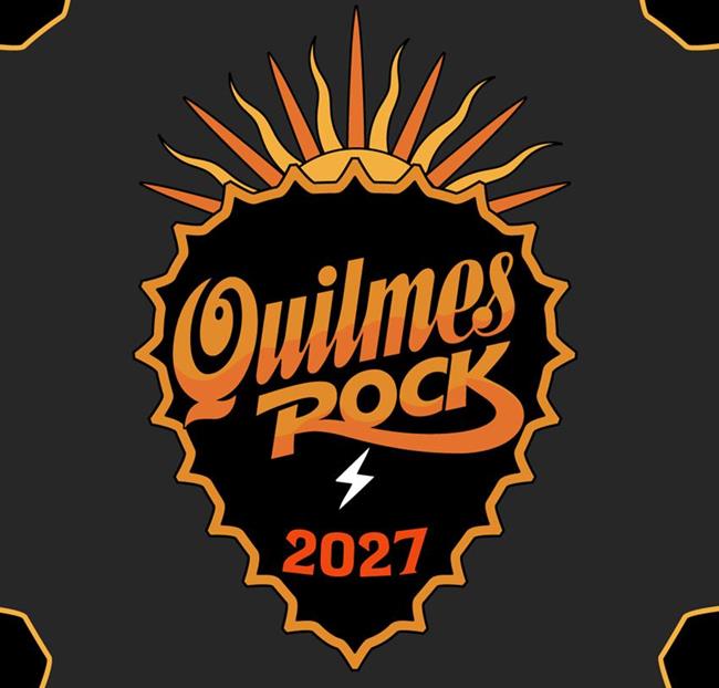 ESTA VEZ, LO ARMAMOS ENTRE TODOS:QUILMES ROCK PRESENTA «PRODE ROCK»