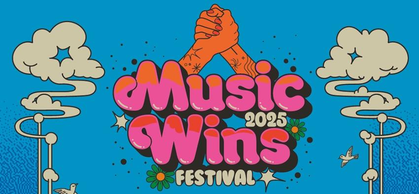 Leia  MUSIC WINS FESTIVAL EL FESTIVAL DE MÚSICA INDEPENDIENTE MÁS IMPORTANTE DEL PAÍS 