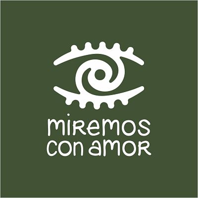 Lanzamiento Campaña para Asociarse a  Miremos con Amor