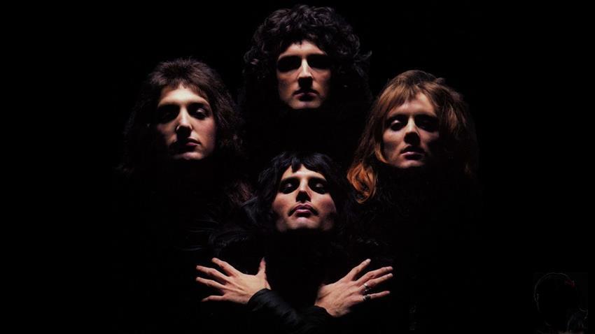  Cincuenta años de una ópera en seis minutos: la eternidad de Bohemian Rhapsody